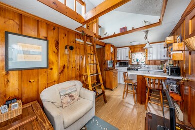 livroom2