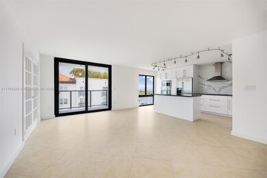 1600 S Bayshore Ln unit 8D, Miami, FL 33133 - photo 2
