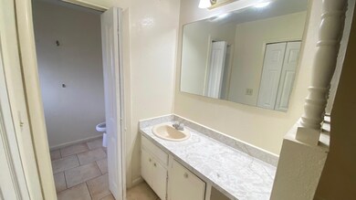 5935 Forest Hill Blvd unit 8, West Palm Beach, FL 33415 - photo 7