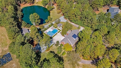 1336 McCaskill Rd, Carthage, NC 28327 - photo 6