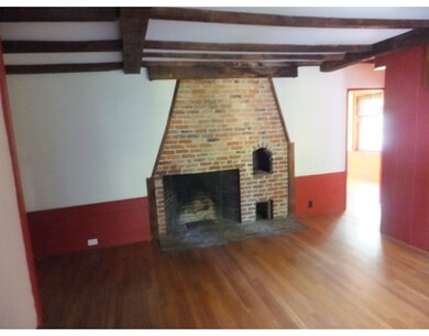 267 North St unit 269, North Weymouth, MA 02191 - photo 5