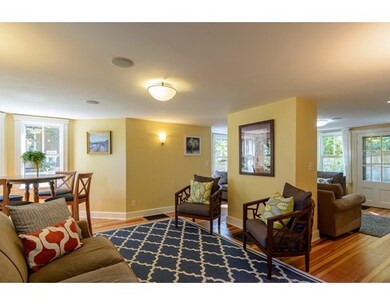 32 Weston Rd, Wellesley, MA 02482 - photo 7