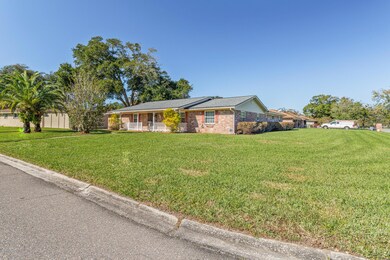 5755 Fort Sumter Rd, Jacksonville, FL 32210 - photo 3