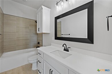 4505 Agave Trail, Temple, TX 76502 - photo 6