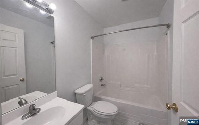 65 Fairview St unit 3C, Palisades Park, NJ 07650 - photo 7