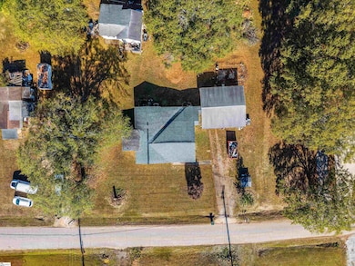 382 Hudson Water Rd, Greer, SC 29651 - photo 6