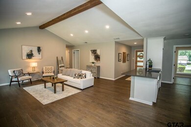 2102 2102 Dr N, Tyler, TX 75703 - photo 7