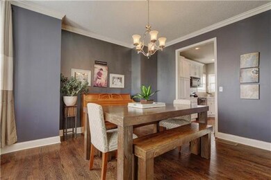 19407 W 209th Terrace, Spring Hill, KS 66083 - photo 5