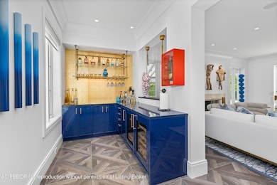 201 Banyan Rd, Palm Beach, FL 33480 - photo 7