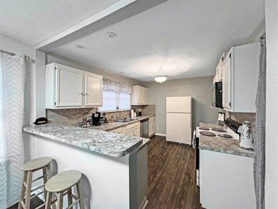 24 S 19th St, Terre Haute, IN 47807 - photo 7