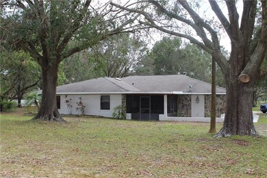 110 Wgto Tower Rd, Lake Alfred, FL 33850 - photo 2