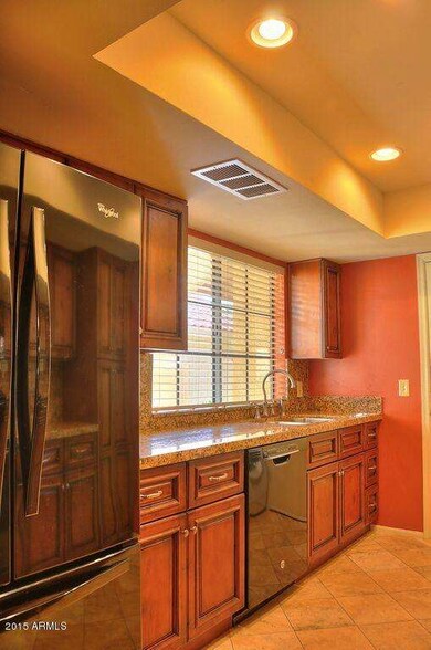 kitchen 3