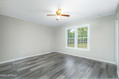 148 Bannermans Mill rd (3 of 39)