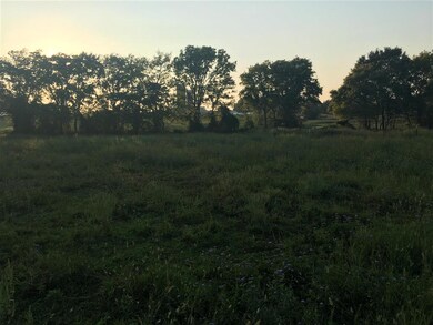 0 Stella Rd, Prospect, TN 38477 - photo 5