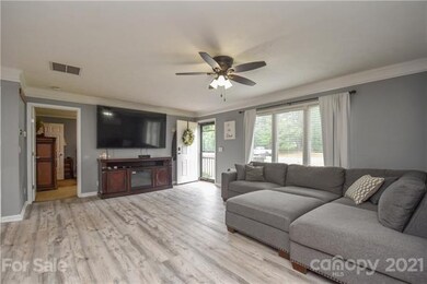 502 Pilch Rd unit 5/6, Troutman, NC 28166 - photo 4