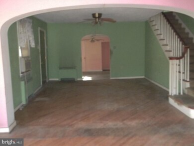 200 Penn St, Tamaqua, PA 18252 - photo 5