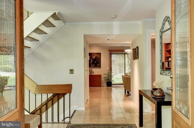 10615 Great Arbor Dr, Potomac, MD 20854 - photo 3