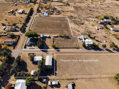 148 Buffalo Trail, Fritch, TX 79036 - photo 3