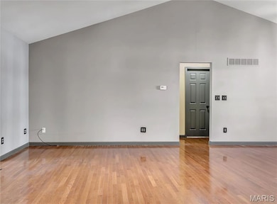 295 Lower St, Augusta, MO 63332 - photo 4