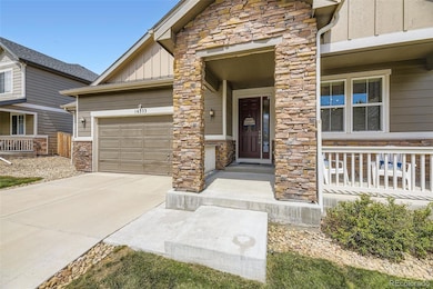 16333 E 100th Way, Commerce City, CO 80022 - photo 2