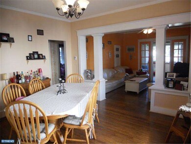 1214 Macdade Blvd, Darby, PA 19023 - photo 7