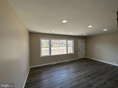 509 Whitall Ave, Millville, NJ 08332 - photo 7