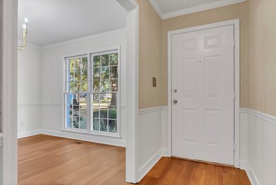 510 Iveys Scenic Dr, Albany, GA 31721 - photo 2