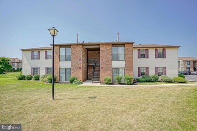 16 Uxbridge Place unit T7, Sewell, NJ 08080 - photo 2