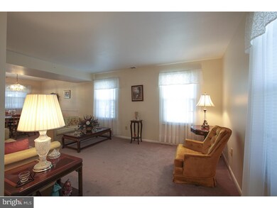 1713 Jamison Ct unit 1713, Lansdale, PA 19446 - photo 4