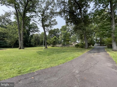 18327 Possum Point Rd, Dumfries, VA 22026 - photo 4