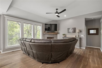 19935 W 221st St, Spring Hill, KS 66083 - photo 7