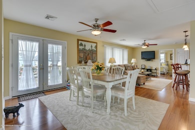 270 Evergreen Dr, Berkeley Township, NJ 08721 - photo 7