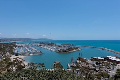 24871 Sherwood Way, Dana Point, CA 92629 - photo 3