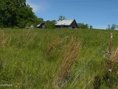 302 Howell River Rd, Rutledge, TN 37861 - photo 2