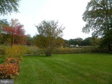 unlisted-address, Pasadena, MD 21122 - photo 6