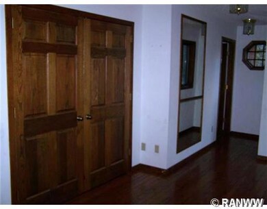 7035 Hwy A, Webster, WI 54893 - photo 3