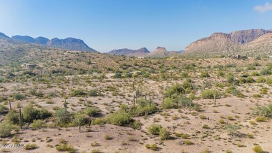 26887 N Shirley Rd unit 53, Queen Creek, AZ 85142 - photo 5