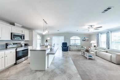 16 Freeman Ave, Punta Gorda, FL 33950 - photo 5