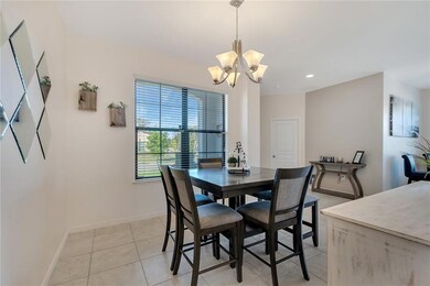 1001 Rimini Dr, St. Cloud, FL 34771 - photo 6