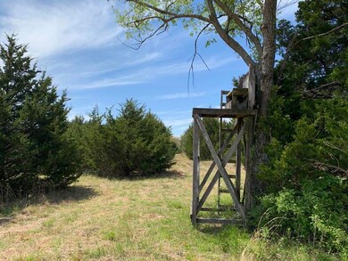 2900 E 1700 Rd, Benton Township, MO 64756 - photo 6