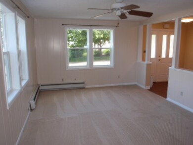 28 Jackson Ave, Rutland, VT 05701 - photo 5