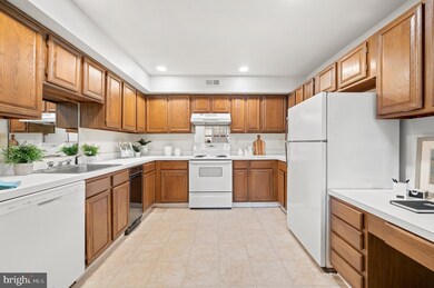 250 Montgomery Ave unit I, Haverford, PA 19041 - photo 6