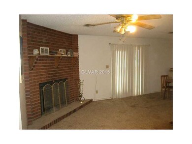 Property Photo.