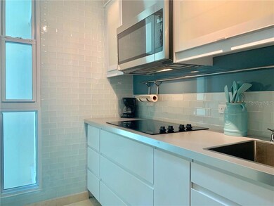 1801 Calle McLeary unit 303, San Juan, PR 00911 - photo 2