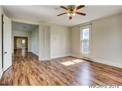 103 S Main St, Spencerville, OH 45887 - photo 7