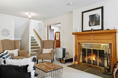 3755 Quechee Main St unit 7B, Hartford, VT 05001 - photo 5