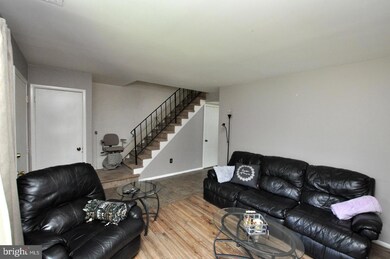 45 Blue Spruce Ct, Lumberton, NJ 08048 - photo 4