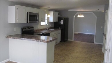 5411 Hooper Trail, Iron Station, NC 28080 - photo 5