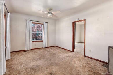 849 J St, Salida, CO 81201 - photo 7