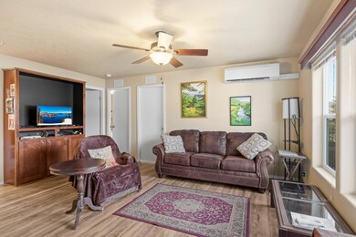 9-web-or-mls-WCI_3491